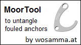 www.moortool.com