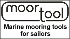 www.moortool.com