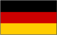 deutsch