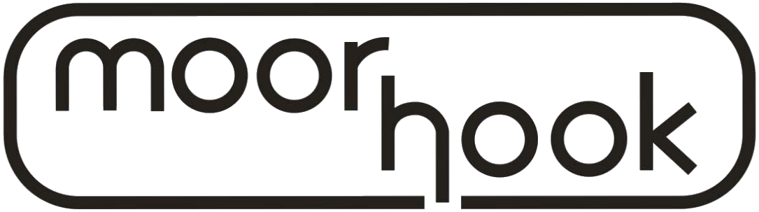 MoorHook.com