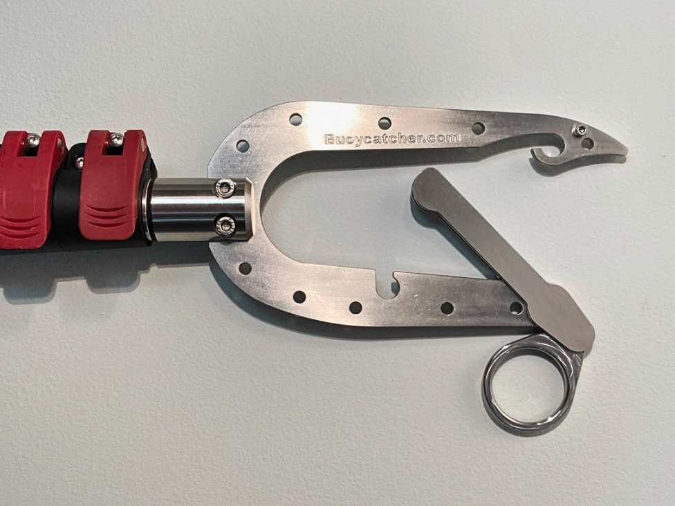 MoorTool