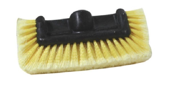 Soft brush - MoorTool