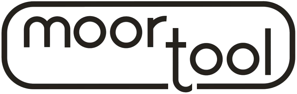 MoorTool